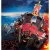 Playmobil 70539 Novelmore - Burnham romos erődje