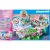 Playmobil 70555 Tündér-sziget varázstóval