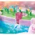 Playmobil 70555 Tündér-sziget varázstóval