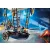 Playmobil 70642 Novelmore harci léghajója