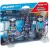 Playmobil 70669 Rendőrök figuraszett