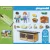 Playmobil 70675 Nyúlfarm ajándékszett