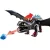 Playmobil 70727 Dragon Racing - Hablaty és Fogatlan