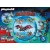 Playmobil 70728 Dragon Racing - Astrid és Viharbogár