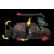 Playmobil 70750 A szupercsapat furgonja