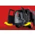 Playmobil 70750 A szupercsapat furgonja