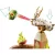 Playmobil 70751 Novelmore - Csontvázhadsereg temploma
