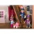 Playmobil 70890 Viktoriánus óriás babaház