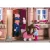 Playmobil 70890 Viktoriánus óriás babaház