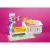 Playmobil 70893 Viktoriánus babaszoba
