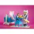 Playmobil 70893 Viktoriánus babaszoba