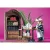 Playmobil 70894 Viktoriánus nappali