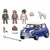 Playmobil 70921 Mini Cooper autó
