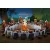 Playmobil 70931 Asterix és Obelix - Faluünnep
