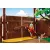 Playmobil 70931 Asterix és Obelix - Faluünnep