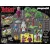   Playmobil 70933 Asterix és Obelix - Csodaturmix és a varázsital