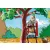   Playmobil 70933 Asterix és Obelix - Csodaturmix és a varázsital