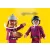   Playmobil 70933 Asterix és Obelix - Csodaturmix és a varázsital
