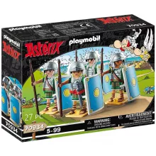 Playmobil 70934 Asterix és Obelix - Római légió