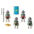Playmobil 70934 Asterix és Obelix - Római légió