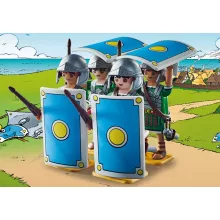 Playmobil 70934 Asterix és Obelix - Római légió