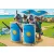 Playmobil 70934 Asterix és Obelix - Római légió
