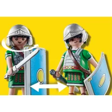 Playmobil 70934 Asterix és Obelix - Római légió