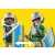 Playmobil 70934 Asterix és Obelix - Római légió
