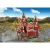 Playmobil 70949 Leónidasz és Xerxész csatája