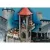 Playmobil 70953 Középkori várbörtön