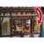 Playmobil 70954 Középkori pékség
