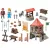 Playmobil 70955 Középkori múzeum