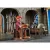 Playmobil 70955 Középkori múzeum