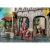 Playmobil 70955 Középkori múzeum