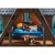 Playmobil 70957 Középkori sárga lakóház