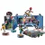 PLAYMOBIL 70960 Utcai sportpark