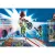 PLAYMOBIL 70960 Utcai sportpark