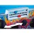 PLAYMOBIL 70960 Utcai sportpark
