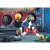 PLAYMOBIL 70960 Utcai sportpark