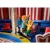 Playmobil 70963 Cirkuszi sátor