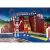 Playmobil 70963 Cirkuszi sátor
