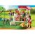 Playmobil 70978 Lovas farm