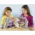 Playmobil 70985 Hordozható babaház (csomagolássérült)