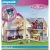 Playmobil 70985 Hordozható babaház
