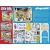 Playmobil 70988 Tiniszoba