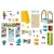 Playmobil 70988 Tiniszoba