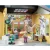 Playmobil 70988 Tiniszoba