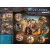 Playmobil 71024 Novelmore - Skorpióvadászat a roncsnál