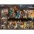   Playmobil 71025 Novelmore - Csonatvázhadsereg dárdavető és katapult ostromgépezete