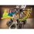   Playmobil 71025 Novelmore - Csonatvázhadsereg dárdavető és katapult ostromgépezete